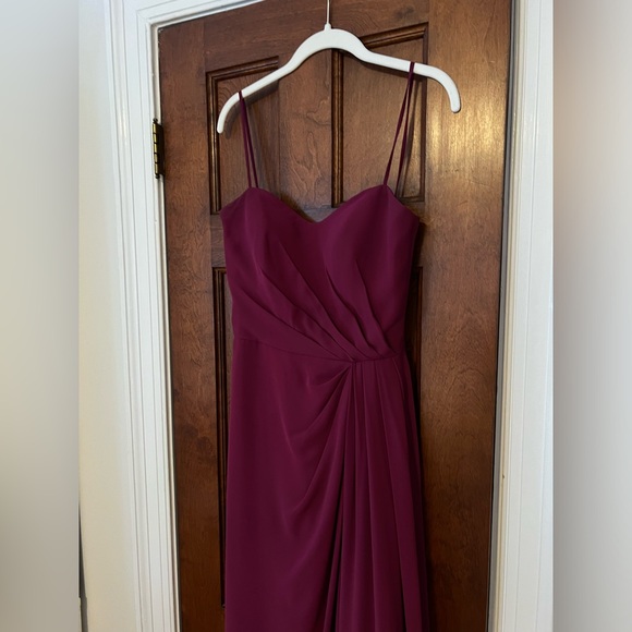 Formal gown - Picture 5 of 13